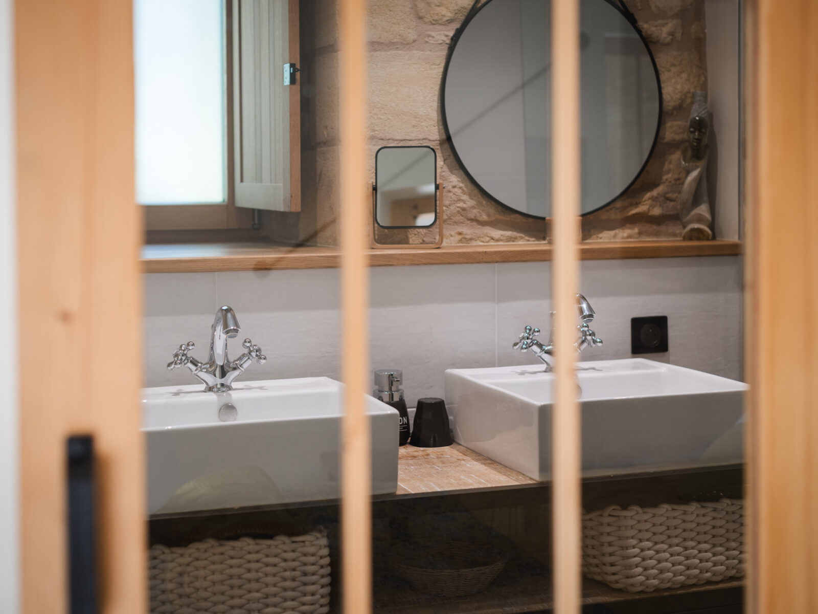charmes de vaurizeaud gites chambres dhotes sarlat proissans chambre double entre chien et loup 17