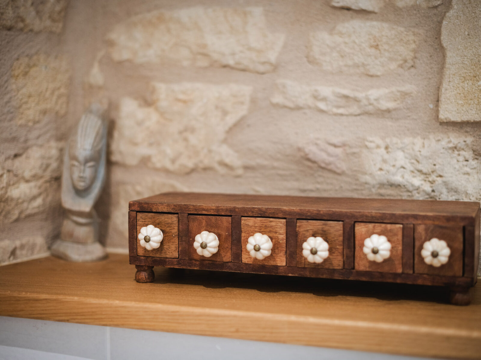 charmes de vaurizeaud gites chambres dhotes sarlat proissans chambre double entre chien et loup 9